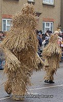 image: straw