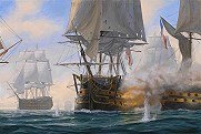 image: trafalgar