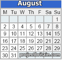 image: may