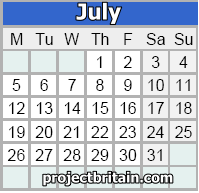 image: may