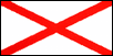 Northern Ireland