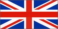 Union flag