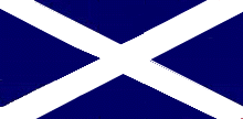 UK Flag
