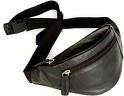 bum bag