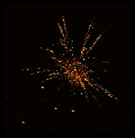 image: firework