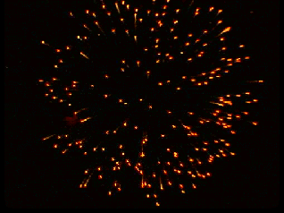 image: firework
