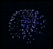 image: firework