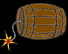 image: barrel