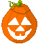 image: pumpkin