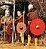Saxon Britain