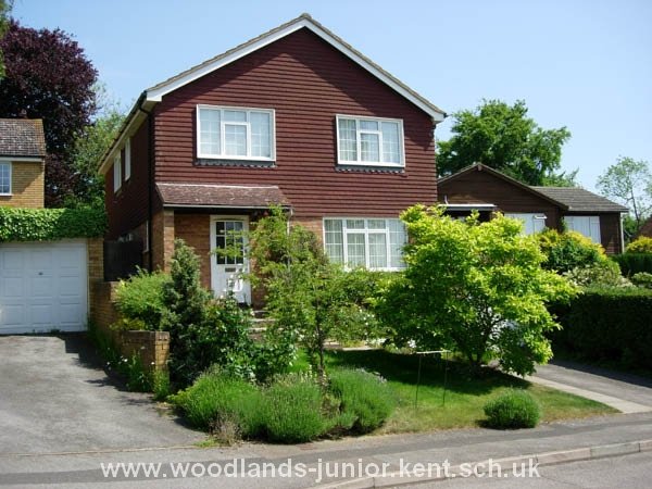 detached1