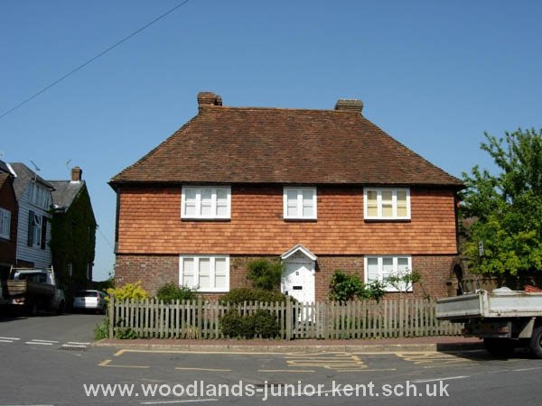 detached_kent