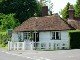 bungalow1