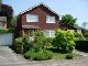 detached1