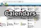 Events and sprcial days in the UK