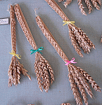 corndolly