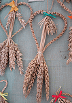 corndolly