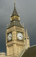 Big Ben