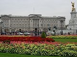 image: Buckingham Palace