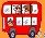 bus icon