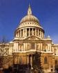 St Paul's Cathedral