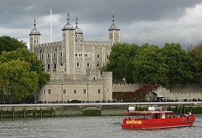 image: tower of london