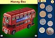 money box