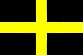 St David's Flag