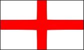 image England