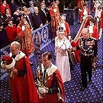 image: Ceromonies