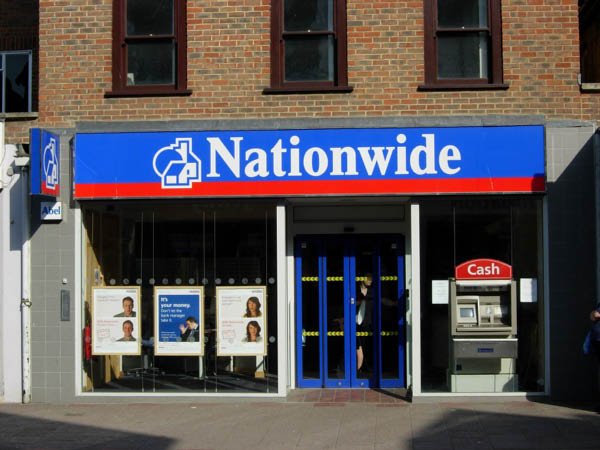 buildingsociety1
