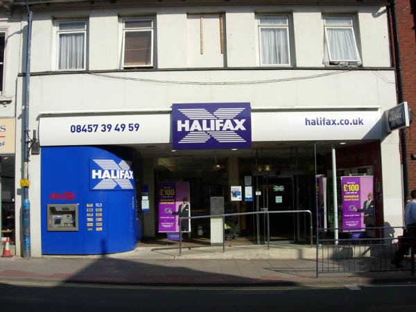 buildingsociety3
