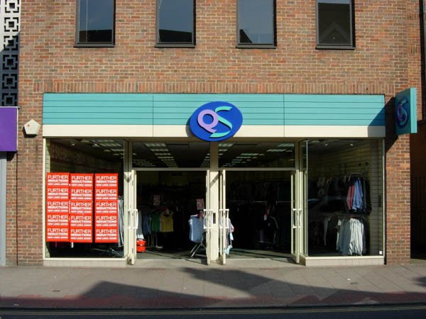 clothes3