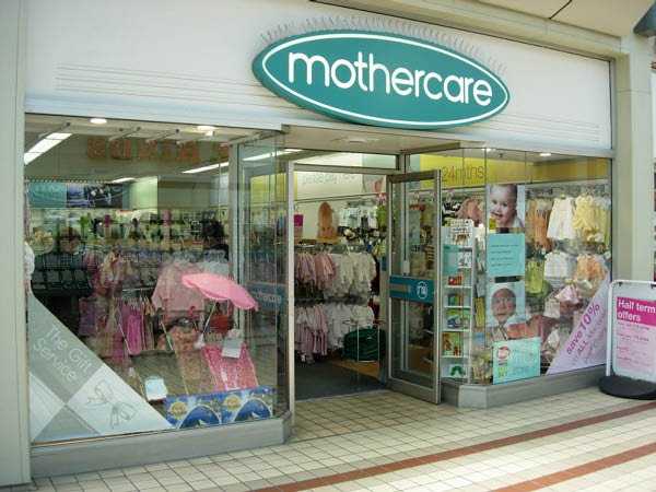 clothes_baby