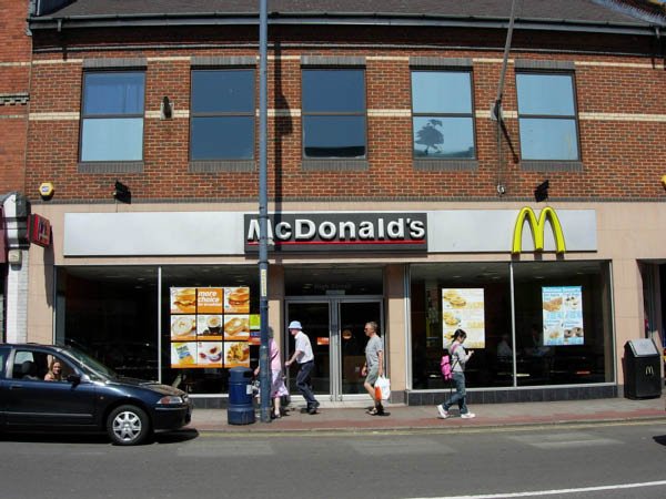fastfood2