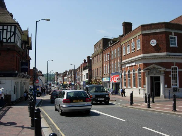 highstreet2