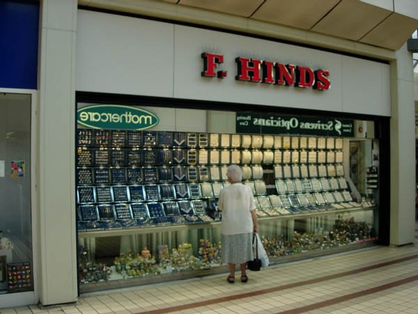 jewellers2