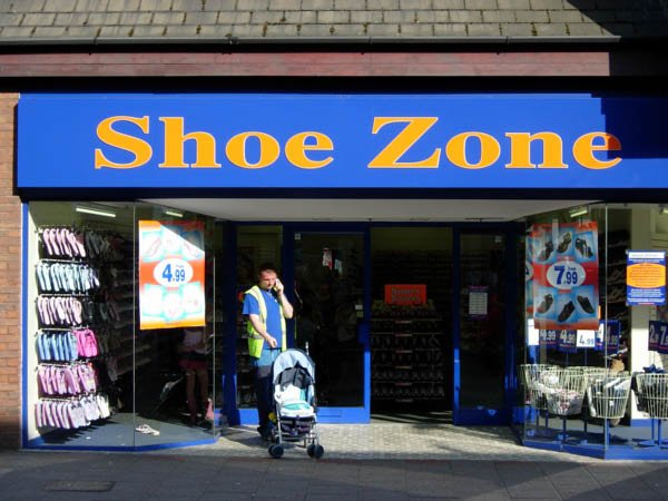 shoe2