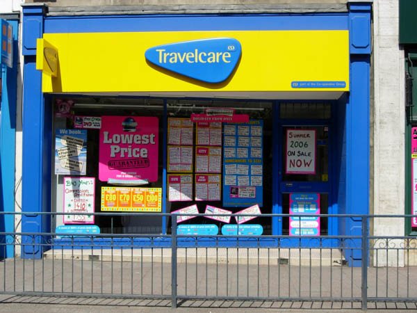 travelagency2
