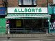 allsorts