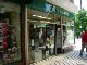 bookshop