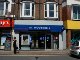 buildingsociety
