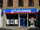 buildingsociety1