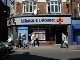 buildingsociety2