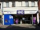 buildingsociety3