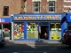 cheapshop
