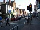 highstreet