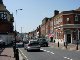 highstreet2