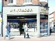 jewellers