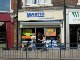 newsagent